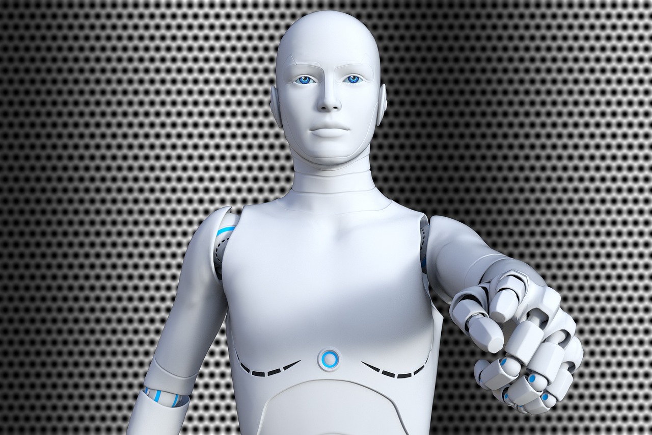 OpenAI Considers Further Funding Amid Surging AI Demand