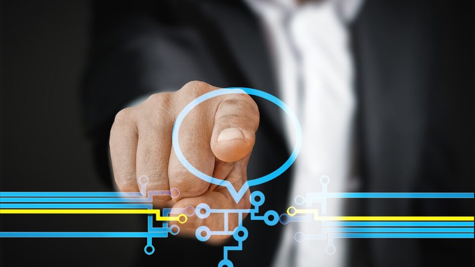 Dell Technologies Secures Major AI Infrastructure Deal with Boost Run