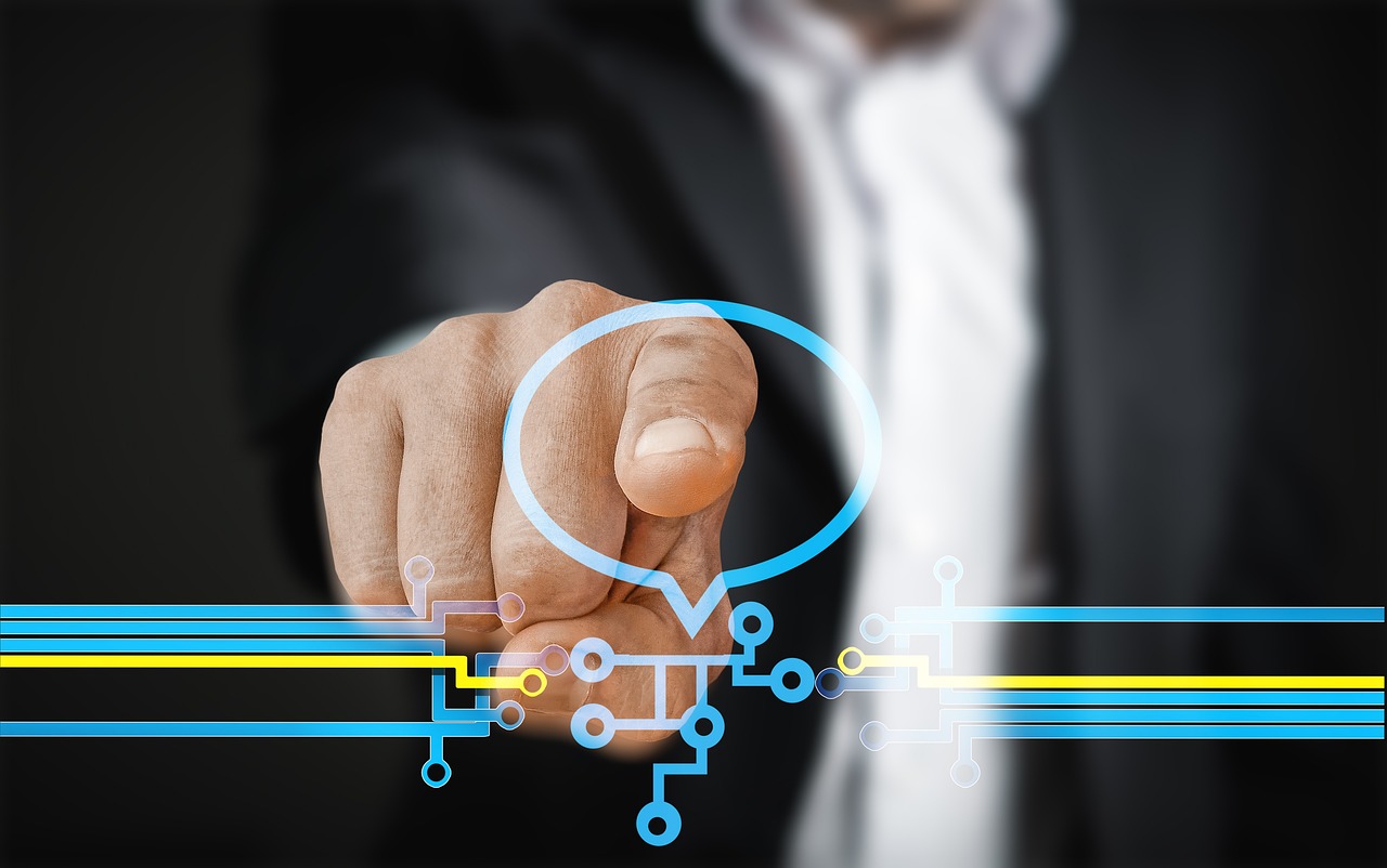 Dell Technologies Secures Major AI Infrastructure Deal with Boost Run