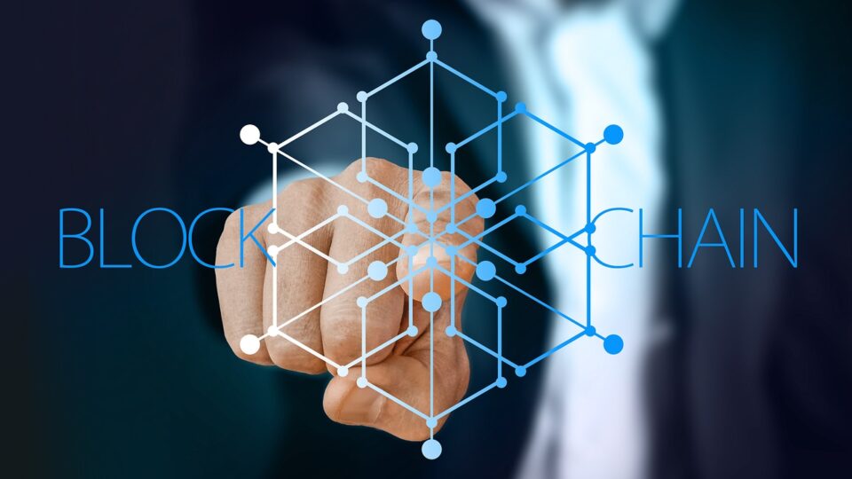 Anthropic’s Claude Code Transforms Software Development Landscape