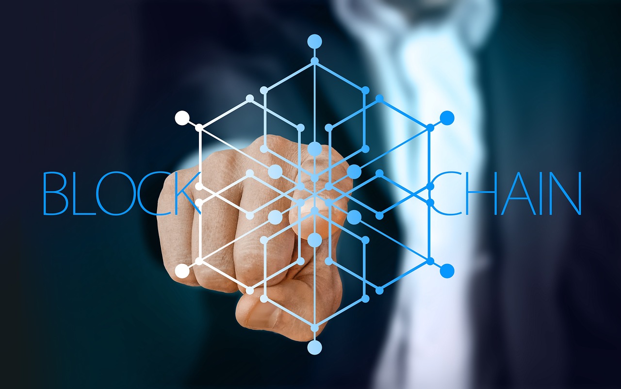 Anthropic’s Claude Code Transforms Software Development Landscape