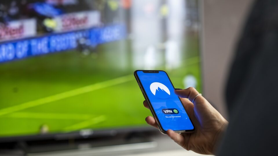 NewGenIVF Invests $2M in K25.ai to Tap AI-Powered Prediction Markets