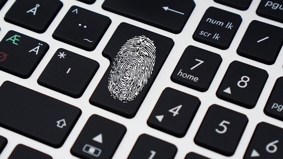 Okta's AI-driven identity security expansion — Okta, Inc., Cathie Wood