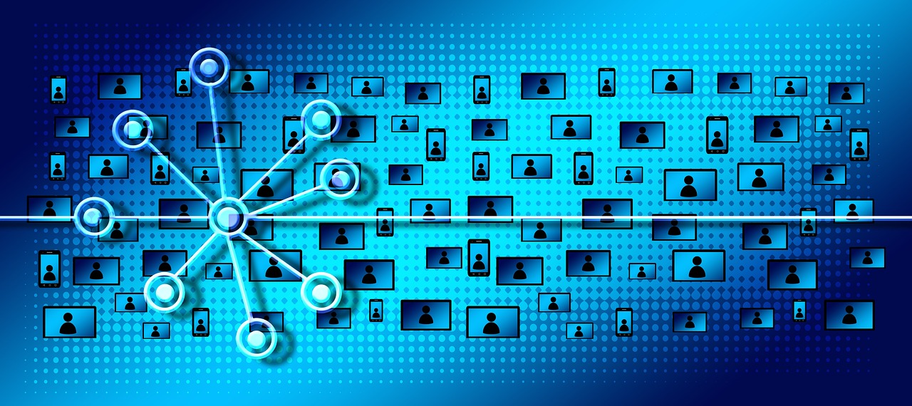Mid-Cap AI Infrastructure Stocks Poised for Growth Amid Ongoing Demand
