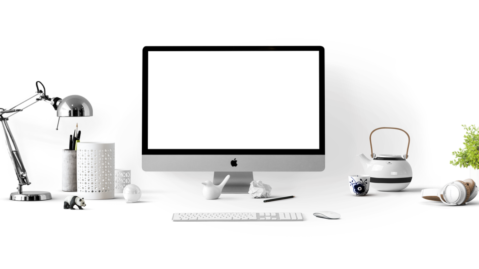 Antalpha Ventures Into AI Infrastructure with New Model Context Protocol