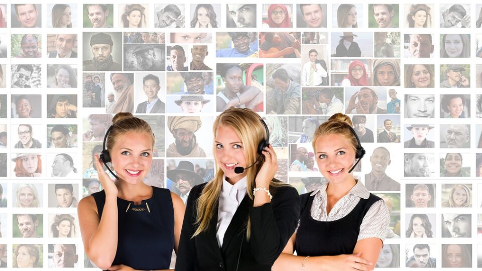 AI-powered customer support transformation — eesel.ai, Zendesk
