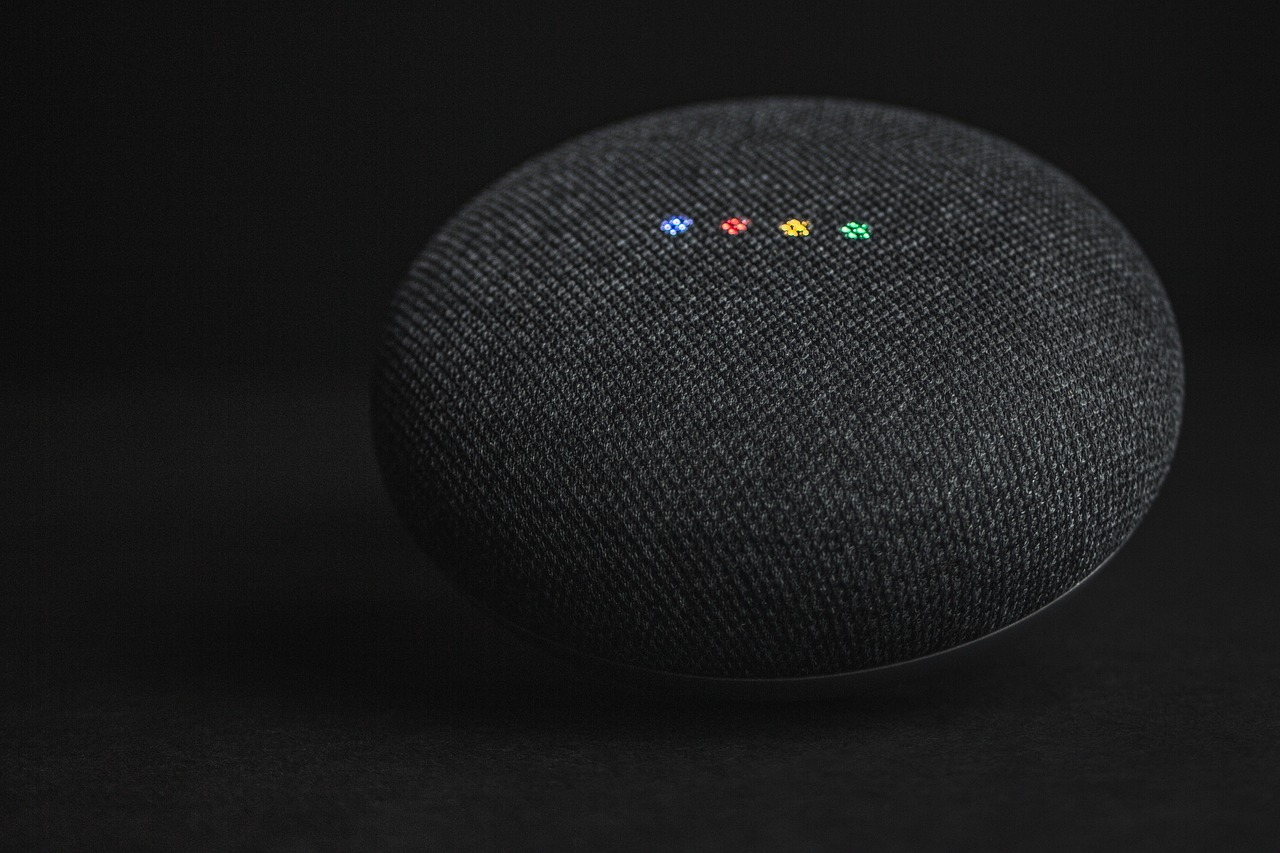Google Introduces AI-Powered Voice Feature for Gmail