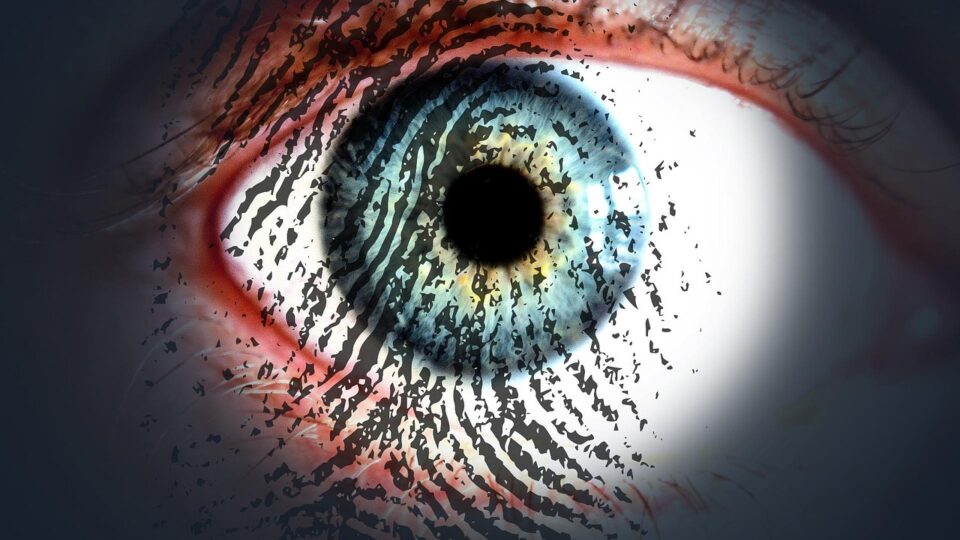 Enterprise AI Agents Surge as Cybersecurity Risks Multiply