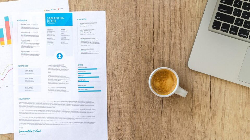 Juicebox Introduces AI Agents to Transform Recruiting Efficiency