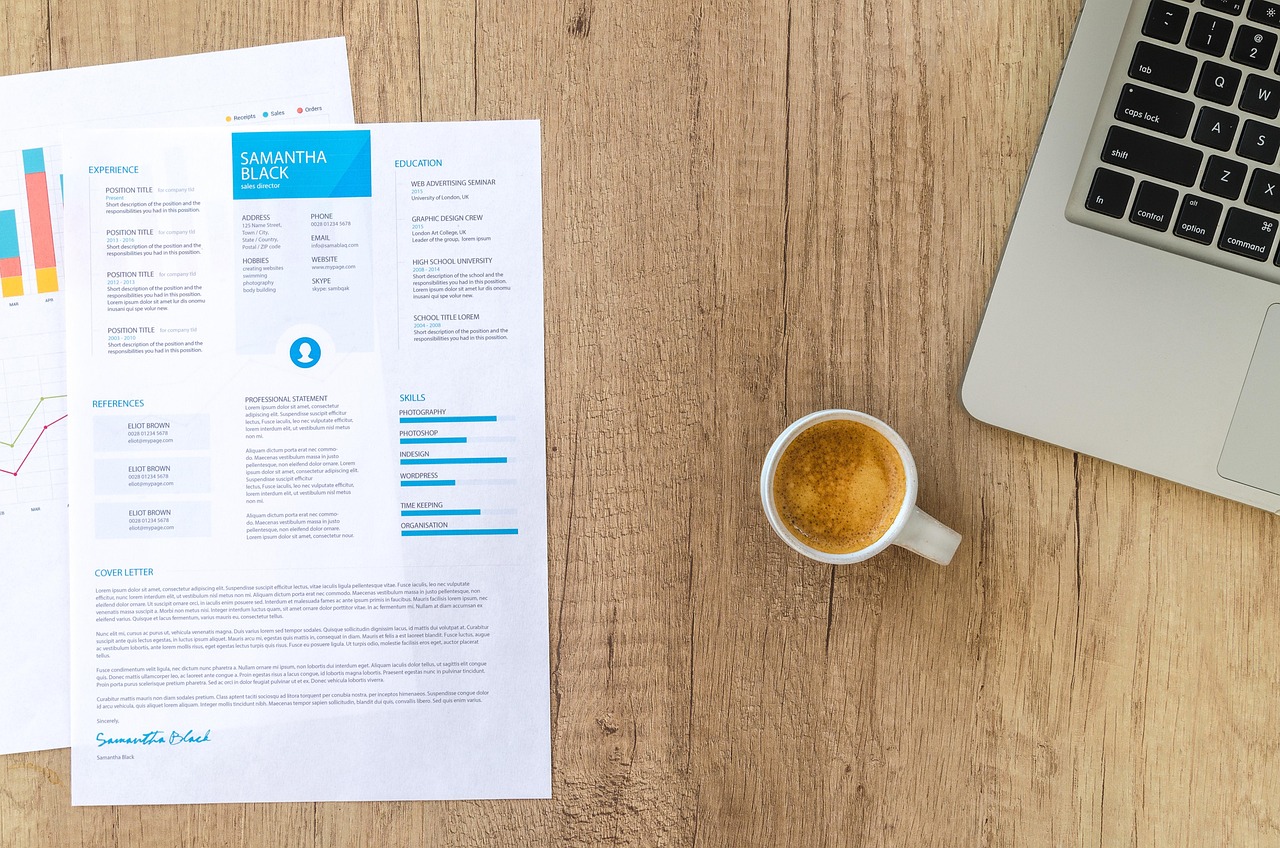 Juicebox Introduces AI Agents to Transform Recruiting Efficiency