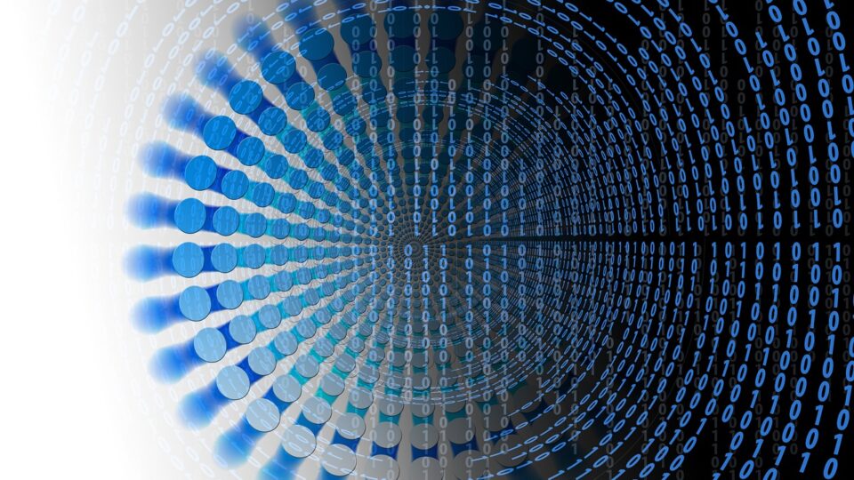 Devenex Launches Governance Infrastructure for AI Agents at Google Cloud Next 2026