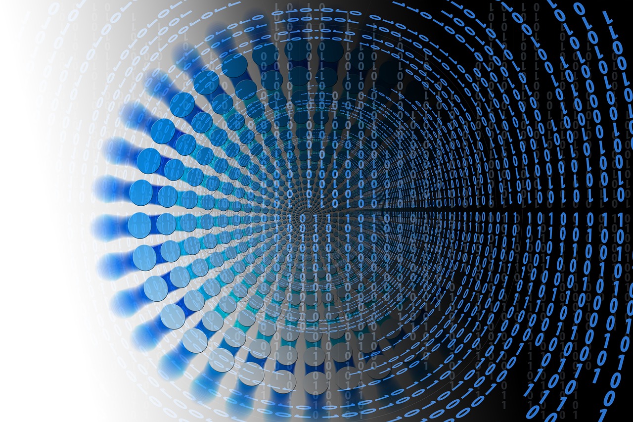 Devenex Launches Governance Infrastructure for AI Agents at Google Cloud Next 2026