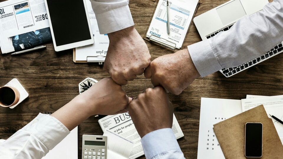 Okta enhances AI agent governance with AWS integration — Okta, Amazon Web Services