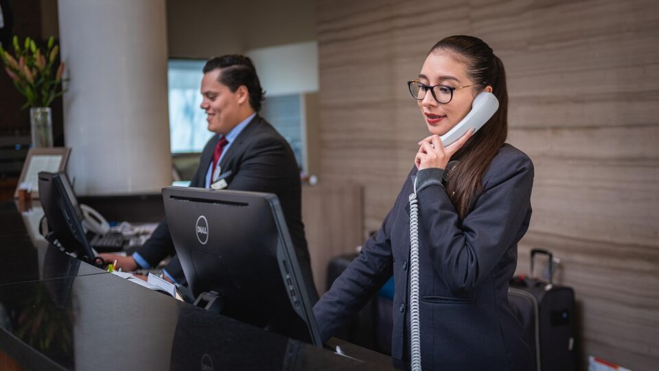 WIZ.AI Unveils Wizlynn: A New Standard for Enterprise AI Customer Service