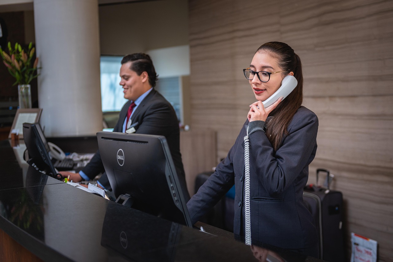 WIZ.AI Unveils Wizlynn: A New Standard for Enterprise AI Customer Service