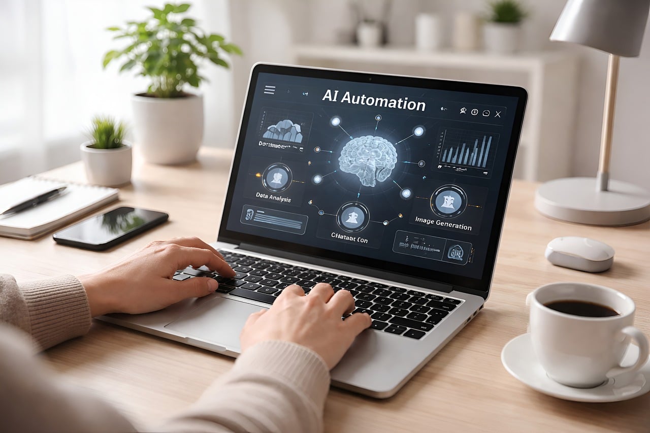 Google’s Agent Executor Aims to Address AI Agent Production Challenges
