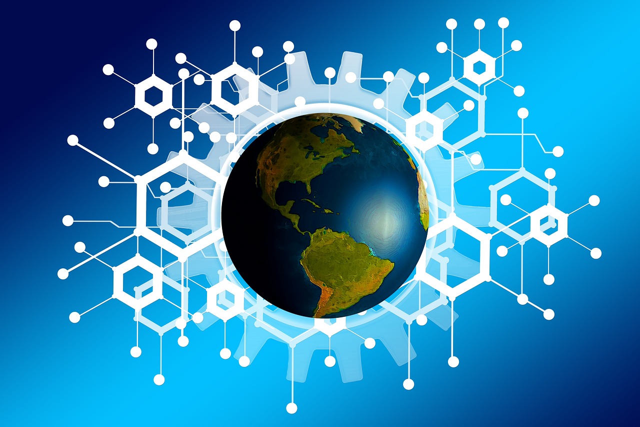 Co-Packaged Optics Emerges as Key Player in AI Infrastructure