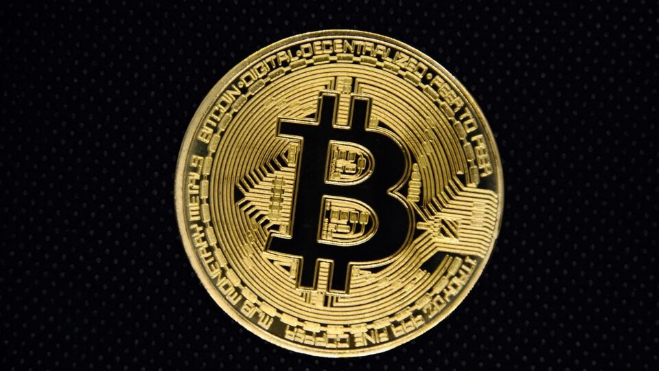 Aerodrome to Host First Token Launch for Virtuals Protocol with XMAQUINA