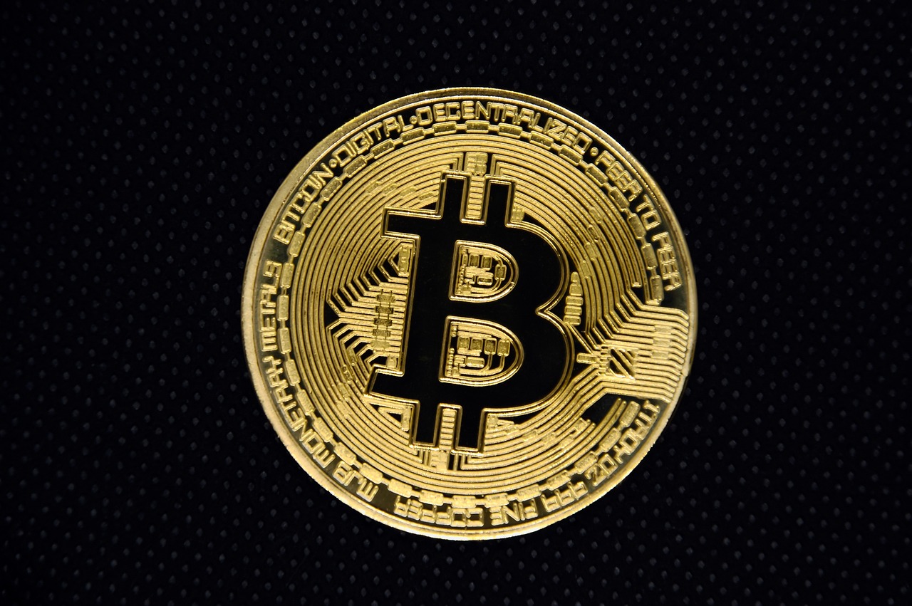 Aerodrome to Host First Token Launch for Virtuals Protocol with XMAQUINA