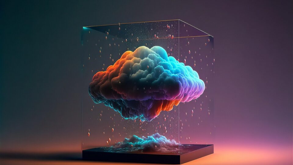 Permiso Unveils Advanced Security for AI Agents Amid Rising Vulnerabilities