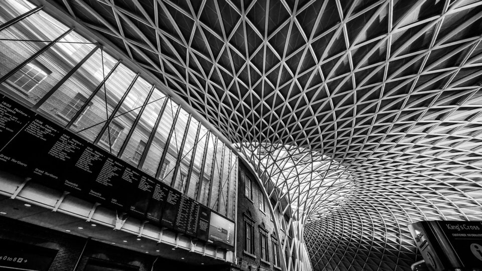 Nokia Establishes AI Networking Lab to Advance Data Center Innovation