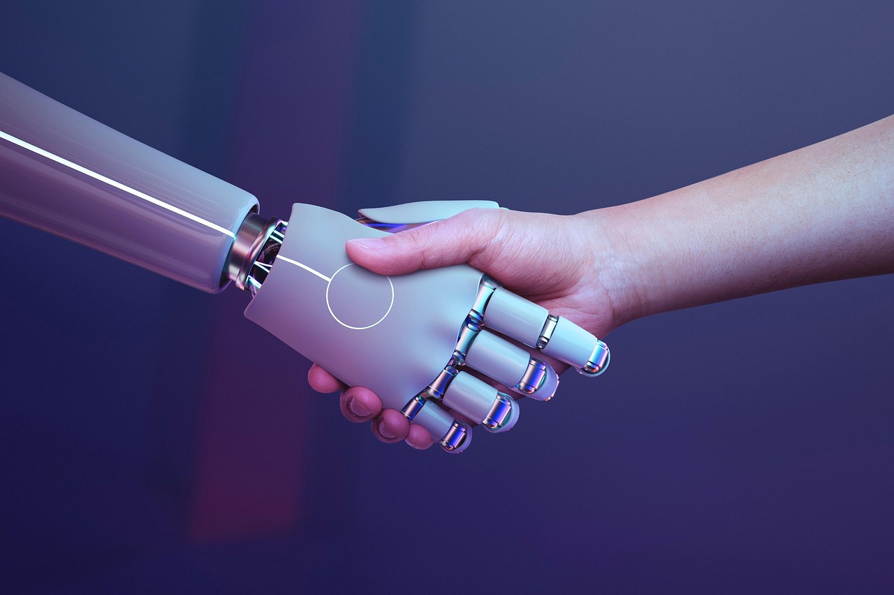 Huawei Korea Unveils AI Infrastructure Strategy at Partner Summit