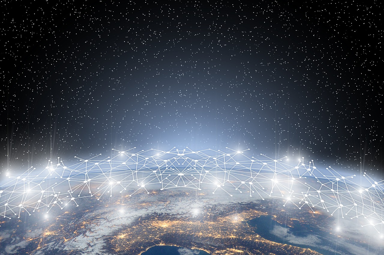 The Great Refactor: Financial Institutions Embrace Agentic AI