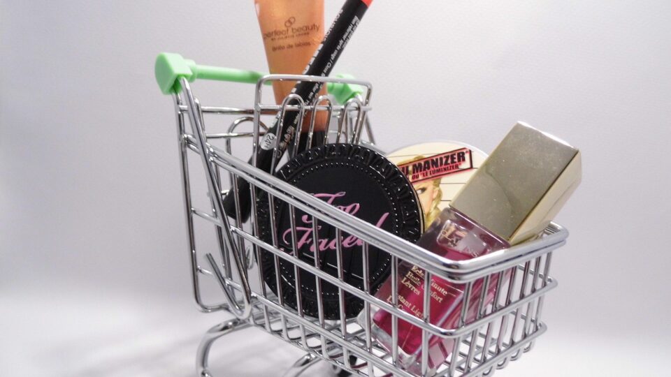 Google’s Universal Cart Set to Transform Online Shopping Experience
