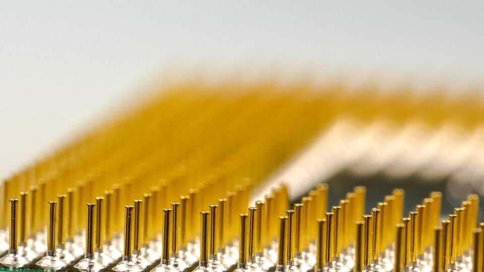 Exascale Labs and Compal Electronics Unveil AI Infrastructure Collaboration at COMPUTEX 2026