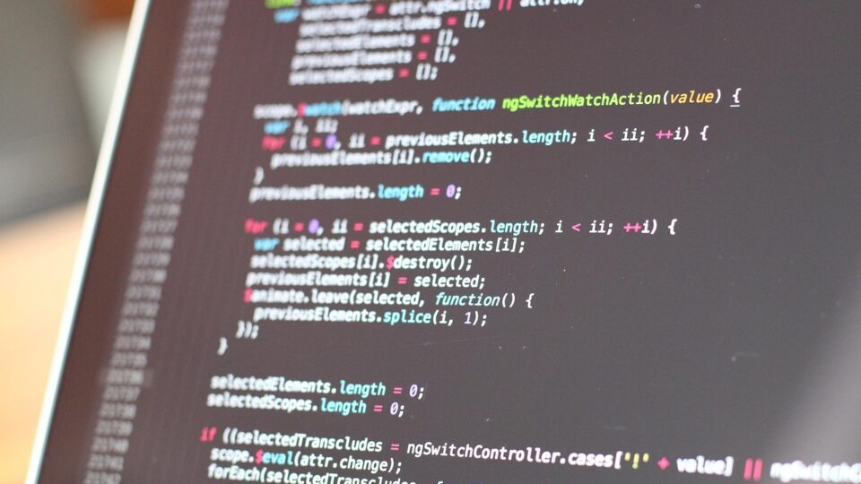Automating GPU kernel engineering with AI — Liger Kernel, LinkedIn