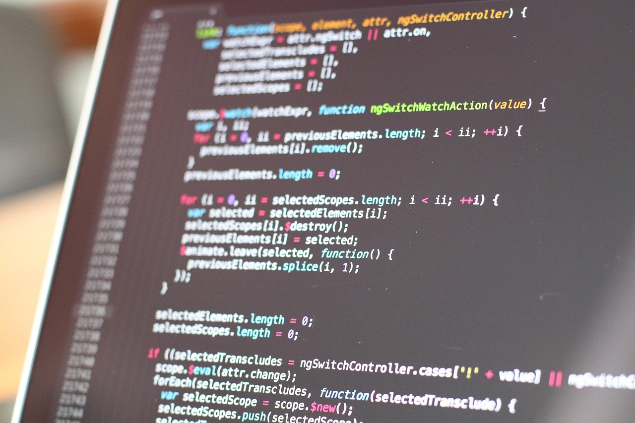 LinkedIn’s Liger Kernel Project Leverages AI Agents for GPU Optimization