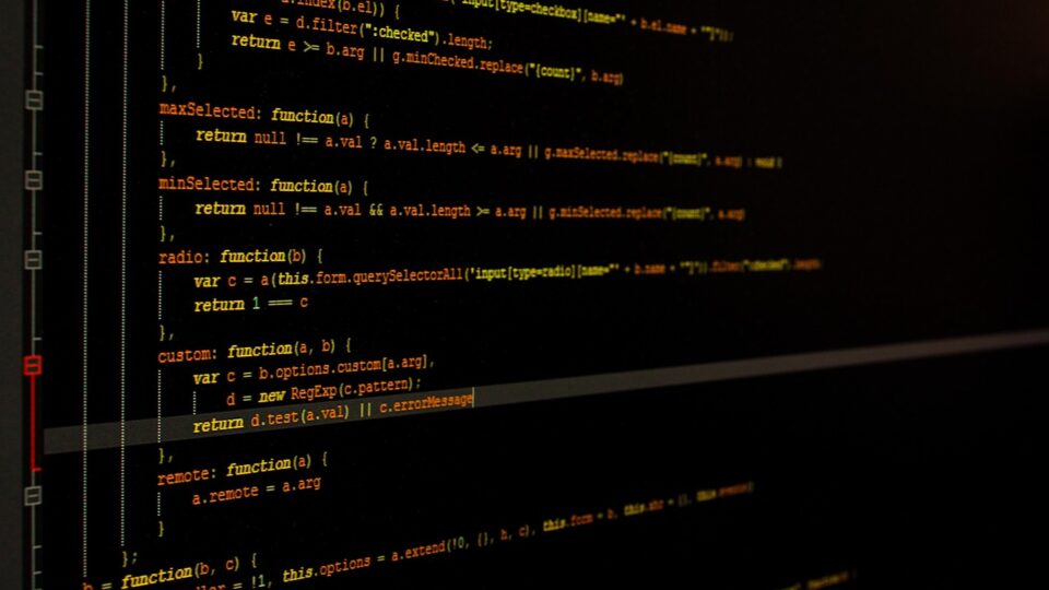 Vercel Labs Introduces Zero: A New Programming Language for AI Agents
