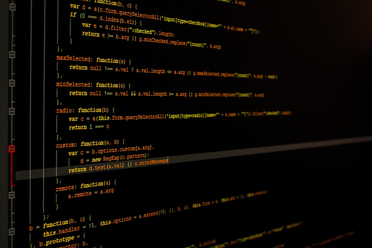Vercel Labs Introduces Zero: A New Programming Language for AI Agents