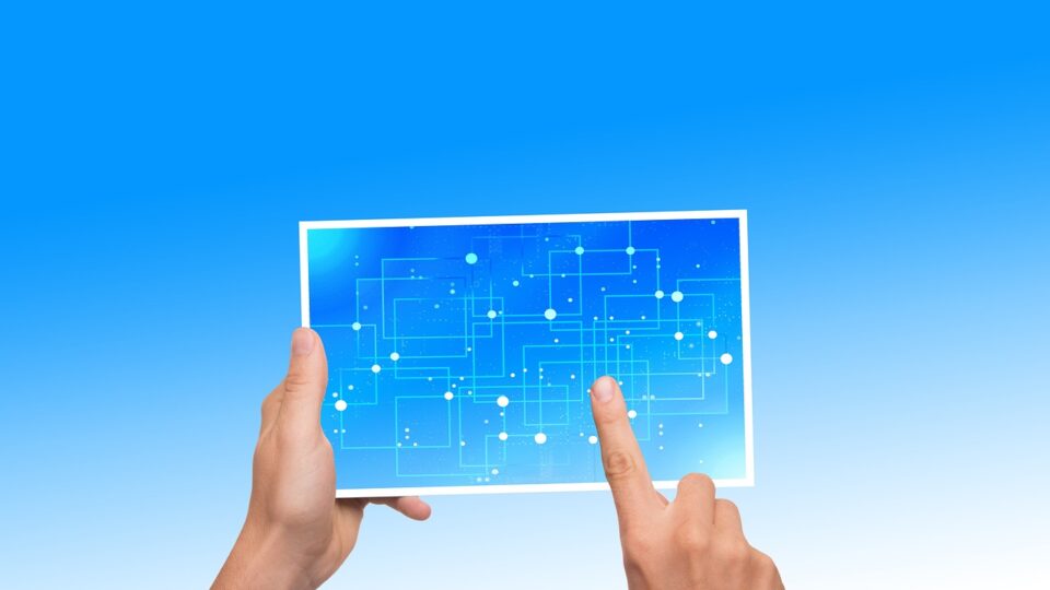 Databricks Launches First Certification for Context Engineering in AI