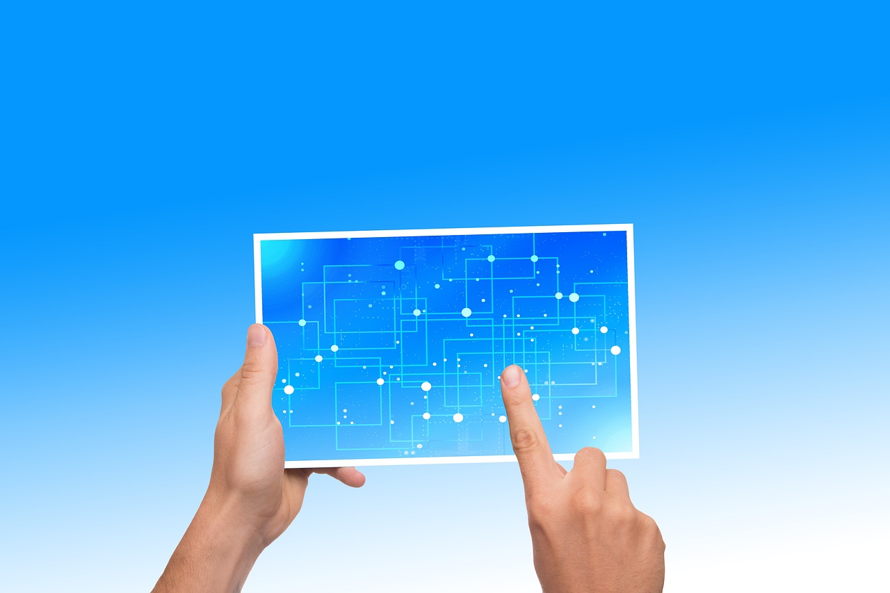 Databricks Launches First Certification for Context Engineering in AI