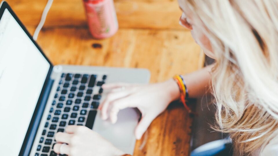 Insights from a 48-Hour Observation of AI Agents: A Mixed Bag