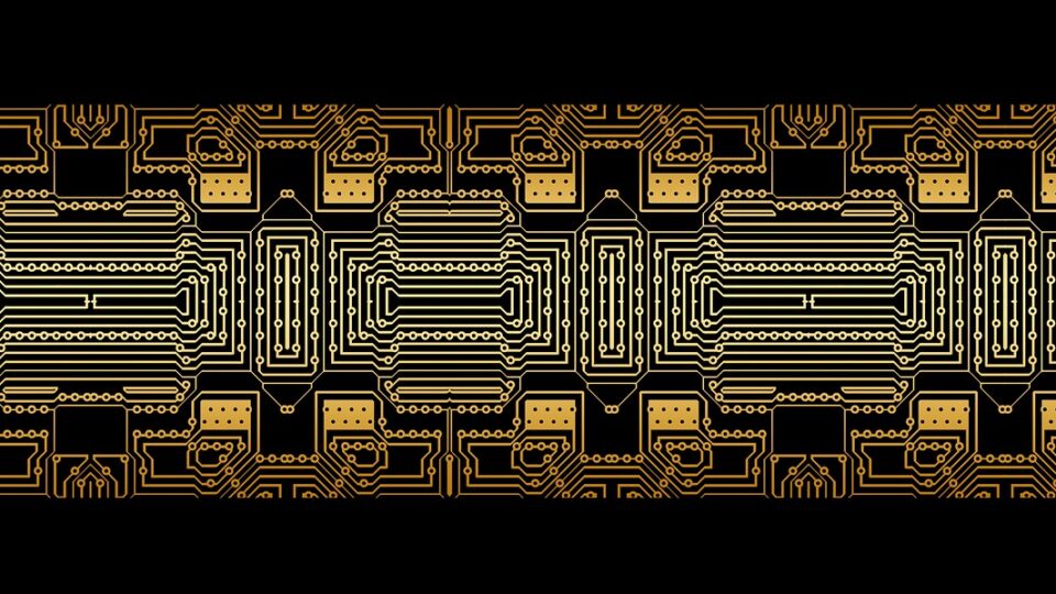 Blackstone and Google Launch $5B AI Infrastructure Venture with TPUs