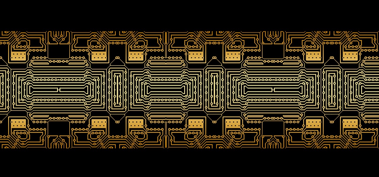 Blackstone and Google Launch $5B AI Infrastructure Venture with TPUs