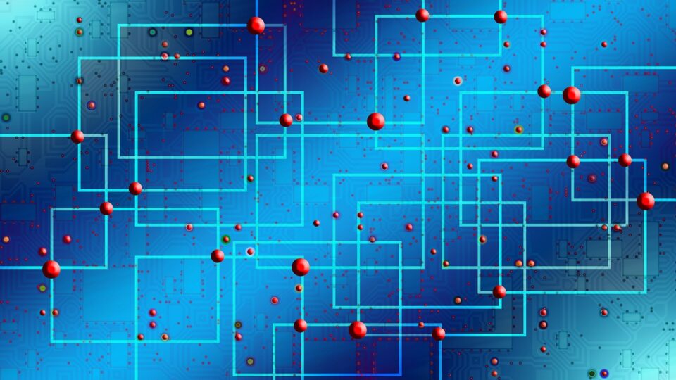 Nebius Acquires Eigen AI for $643M to Enhance AI Inference