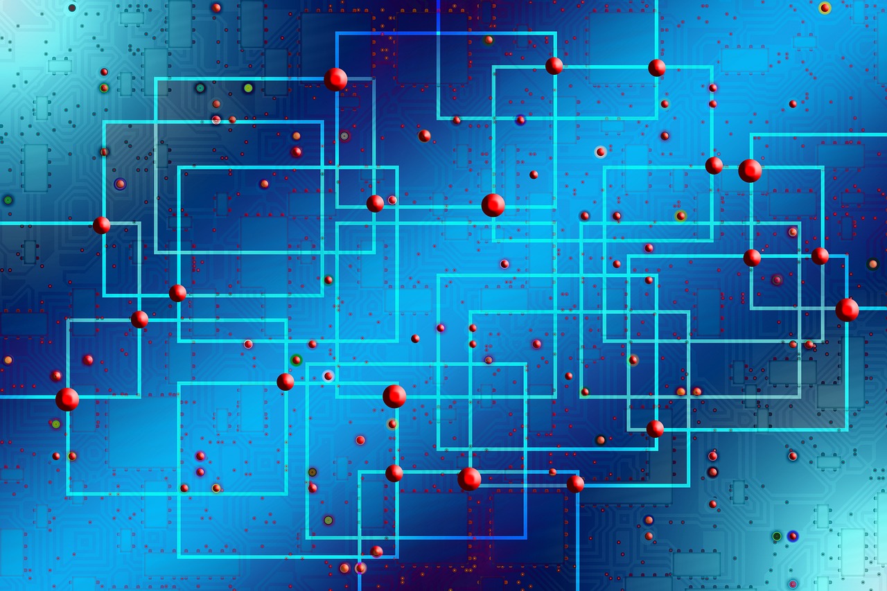 Nebius Acquires Eigen AI for $643M to Enhance AI Inference