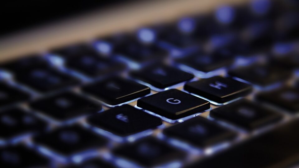 Applied Digital Secures $18.2B AI Campus Lease, Shares Surge