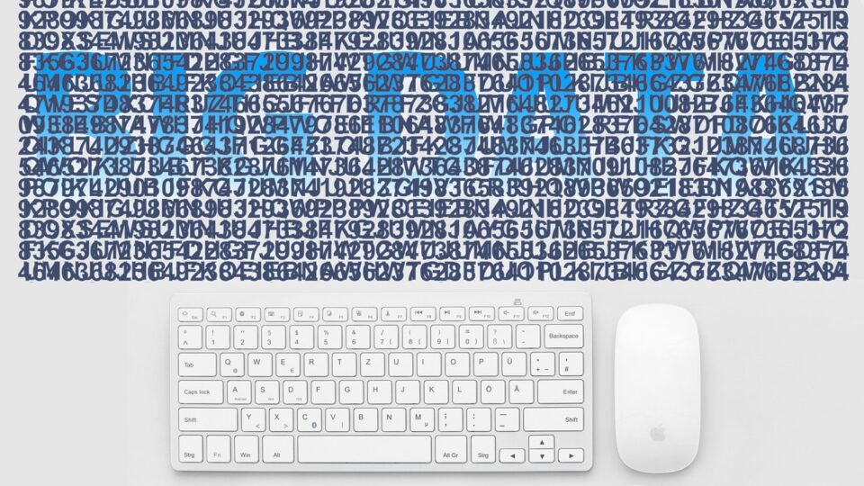 LiveRamp’s $2.2B Acquisition Fuels AI Agent Development and Global Reach