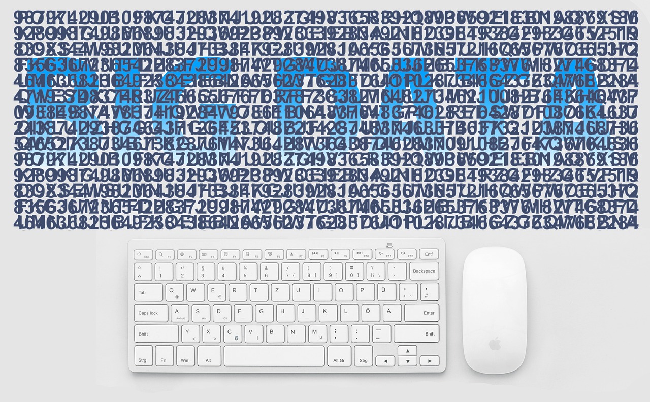 LiveRamp’s $2.2B Acquisition Fuels AI Agent Development and Global Reach