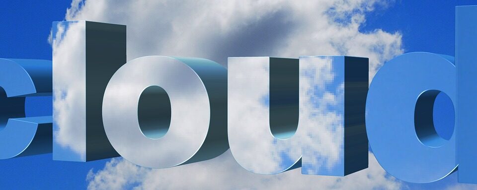 Shift towards AI cloud infrastructure in crypto — DeFi Hash, market volatility