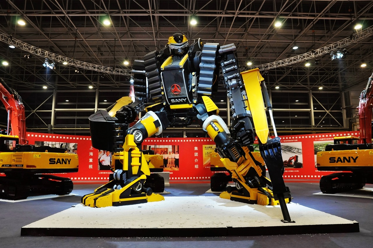 Google’s CodeMender Eyes Cybersecurity Market Amidst AI Arms Race