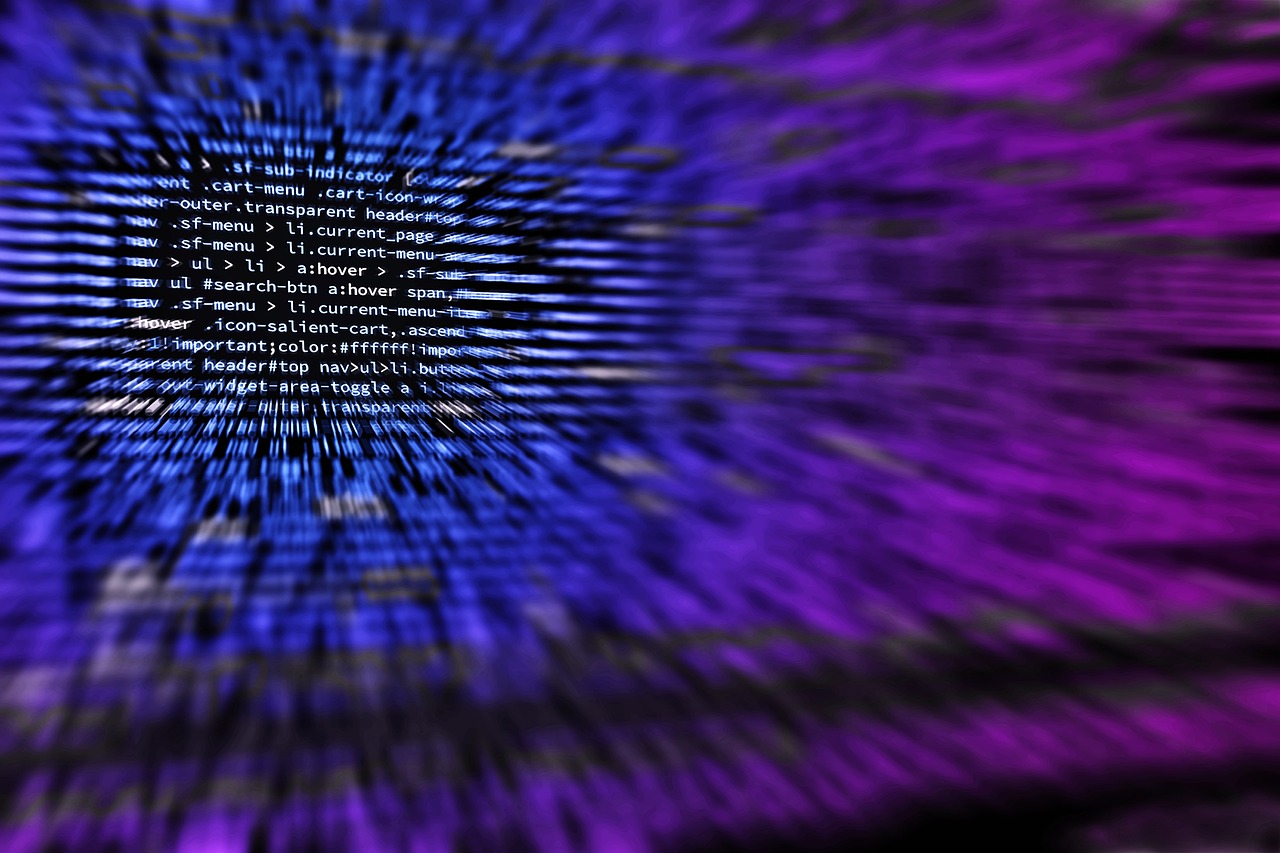Okta expands AI agent identity platform — Okta, AI agents