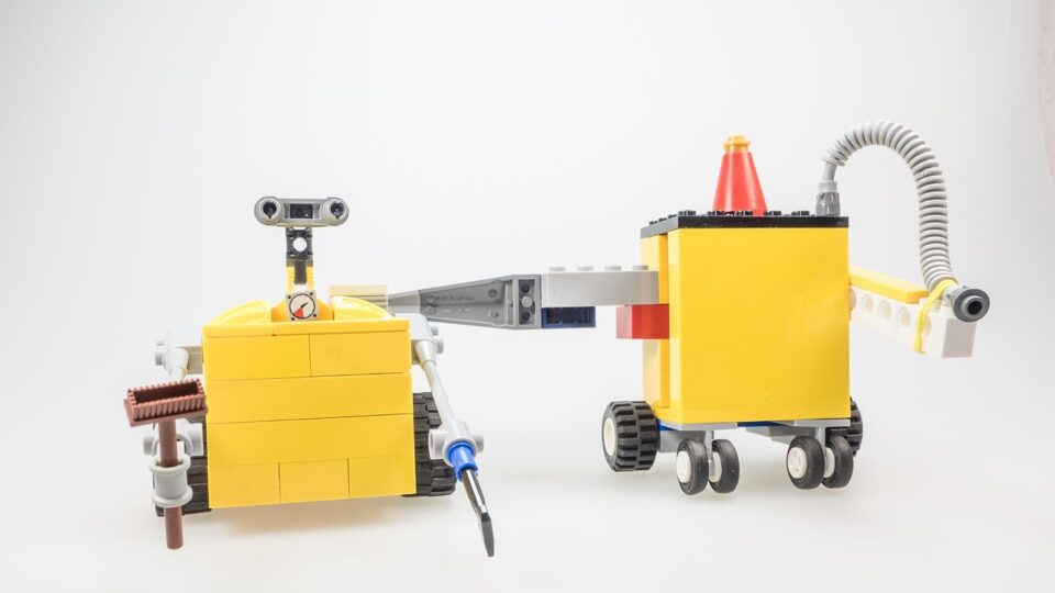 Leopold Aschenbrenner Shifts Focus to Crypto Miners Amid AI Infrastructure Boom