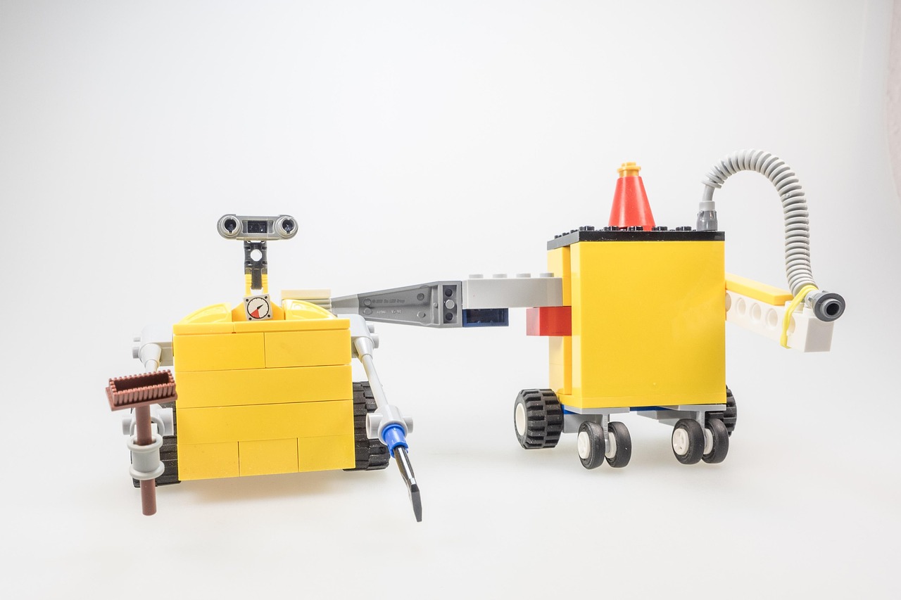 Leopold Aschenbrenner Shifts Focus to Crypto Miners Amid AI Infrastructure Boom
