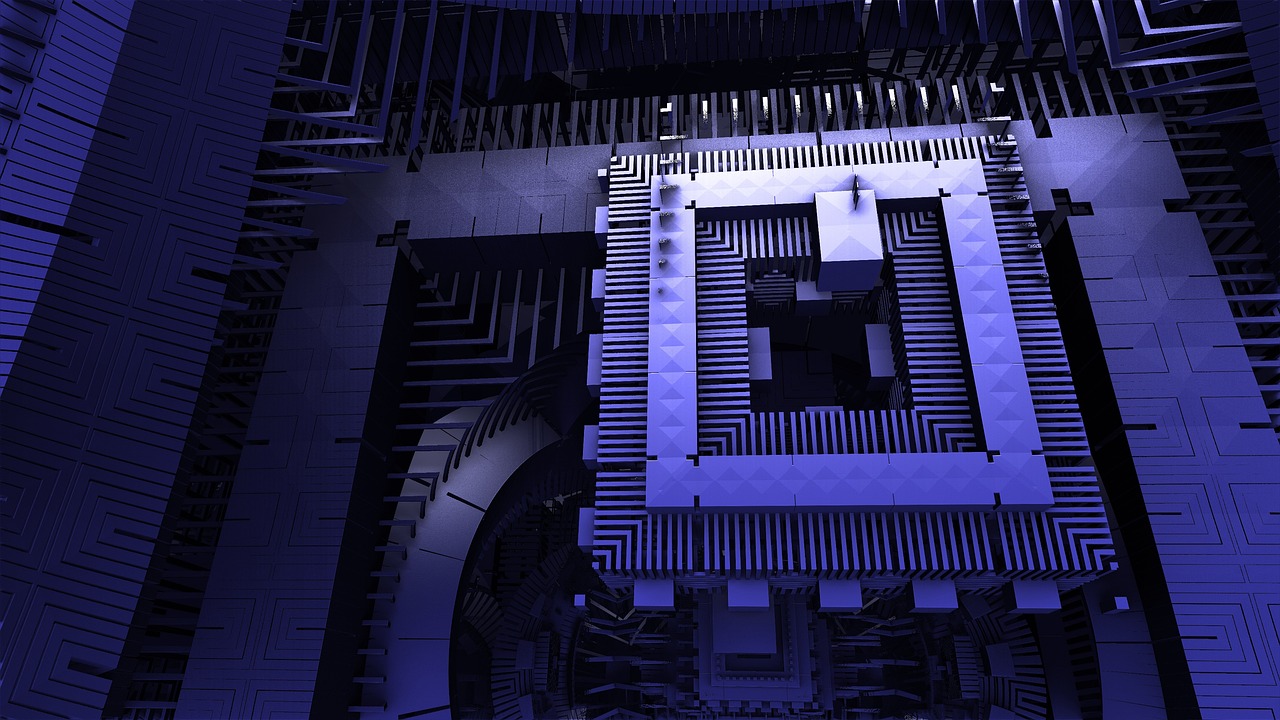 Preparing AI Infrastructure for Quantum Threats by 2026