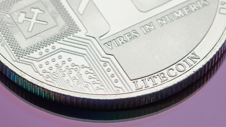 NVIDIA’s AI Crypto Strategy Gains Momentum Amid Market Optimism